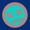 MelfNeerg