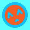 steadybizman