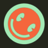 thecobra