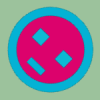 antigov