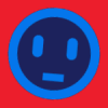 sunny_lanke