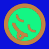 acbsalmanbd