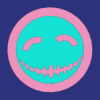 Sumeragi
