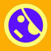tweb1