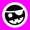 trustname
