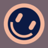 rohitz_147