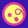 amao000765