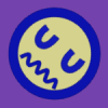 ouzm