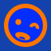 noisycatcat
