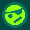 digitalbs