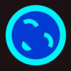 siaku