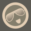 dodo20120