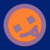 benlvip