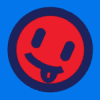 jdi_knght