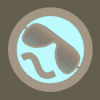HostBlazer