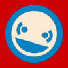 bhaveshtech