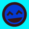 iropDeveloper