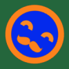 msyachrial