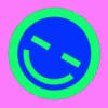 Joe_cc