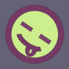 jjweb