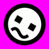 ouyanglaotou