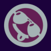 yzzc1