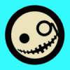 shysnoopy