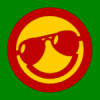 sinjhi18