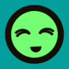 Tom_Netboy