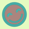 art024