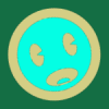 StolenToaster