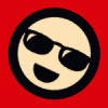 dxggoodtu1