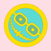 hisatsu