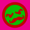 aregularhooman