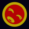 Superjet4