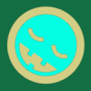 alanlin0
