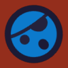 luckyrepo