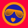 thanhnguyengia94204