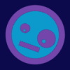 joeshabadu2000