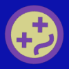 yuetsai