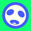 Jackspa