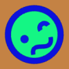 blusmurf