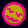 serversworld