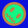 soralight