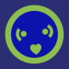 kisiek