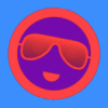 PremiumHost