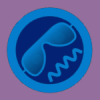 bitfactory