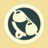 Shiju