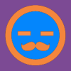amigoserv