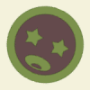 Serverish